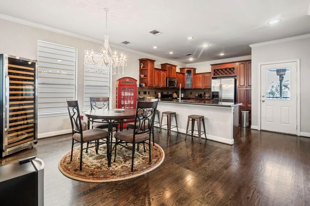 2204 Colorado Street, Houston, TX 77007