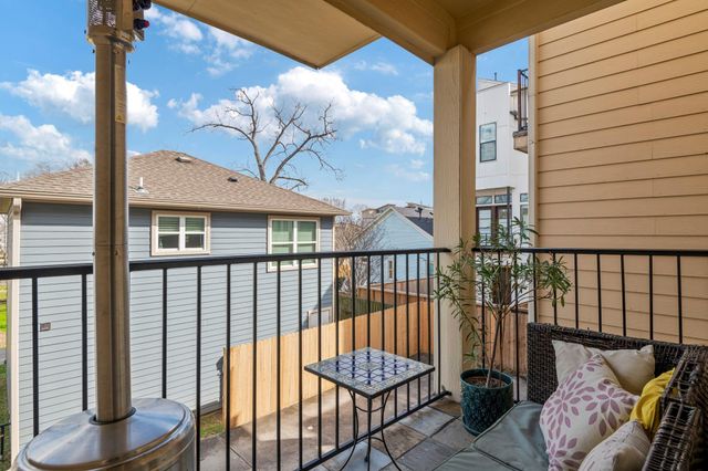 2204 Colorado Street, Houston, TX 77007