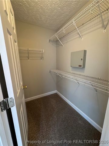 5818 Cherrystone Drive, Fayetteville, NC 28311