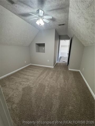 5818 Cherrystone Drive, Fayetteville, NC 28311