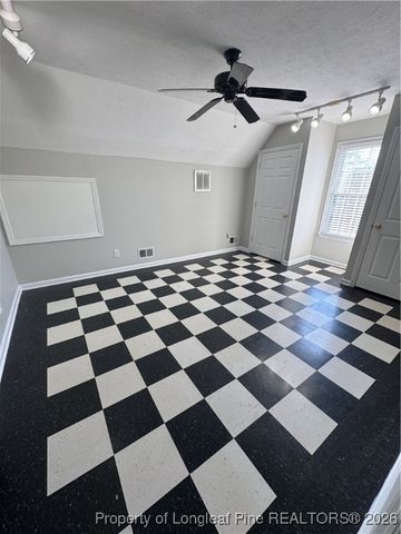 5818 Cherrystone Drive, Fayetteville, NC 28311