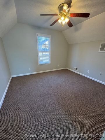 5818 Cherrystone Drive, Fayetteville, NC 28311