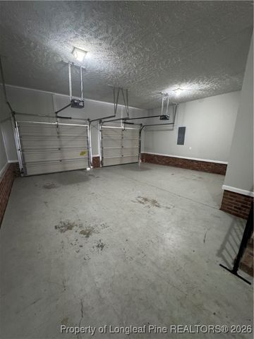 5818 Cherrystone Drive, Fayetteville, NC 28311