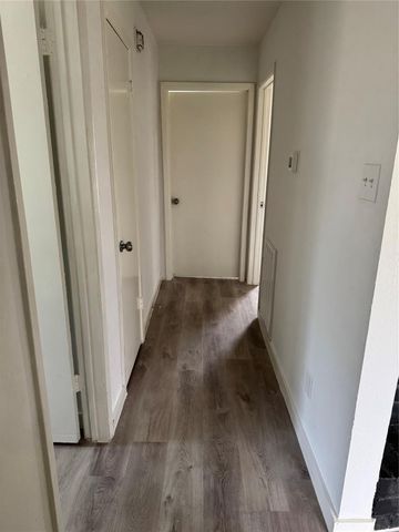 13722 New Village Lane, Sugar Land, TX 77498