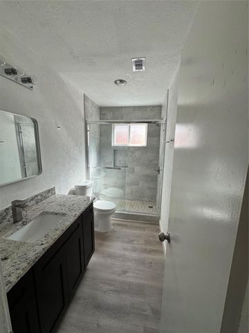 13722 New Village Lane, Sugar Land, TX 77498