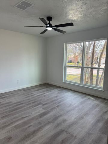 13722 New Village Lane, Sugar Land, TX 77498