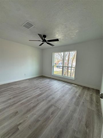 13722 New Village Lane, Sugar Land, TX 77498