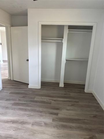 13722 New Village Lane, Sugar Land, TX 77498