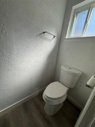 13722 New Village Lane, Sugar Land, TX 77498