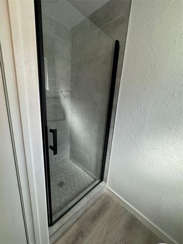 13722 New Village Lane, Sugar Land, TX 77498