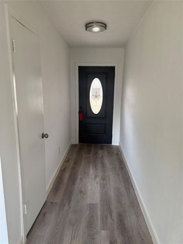 13722 New Village Lane, Sugar Land, TX 77498