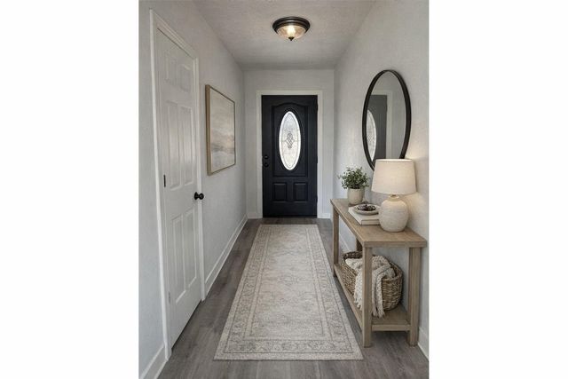 13722 New Village Lane, Sugar Land, TX 77498