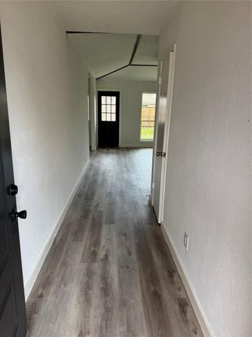 13722 New Village Lane, Sugar Land, TX 77498