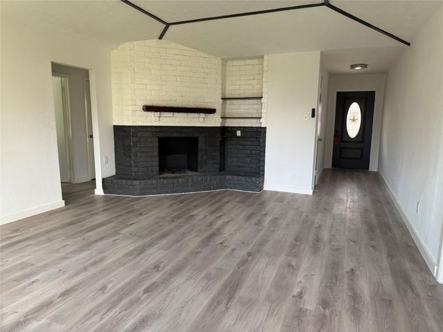 13722 New Village Lane, Sugar Land, TX 77498