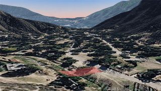 0 Vac Calle Naranjo Primavera, Green Valley, CA 91350