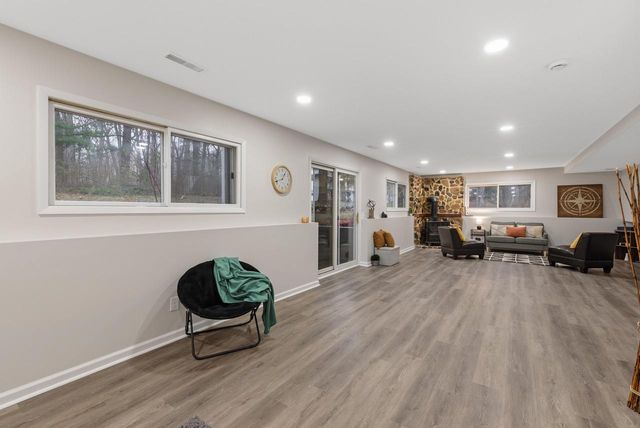 N5407 County Road U, Hartford, WI 53027