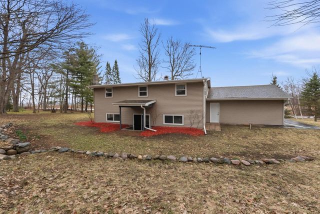 N5407 County Road U, Hartford, WI 53027
