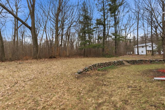 N5407 County Road U, Hartford, WI 53027