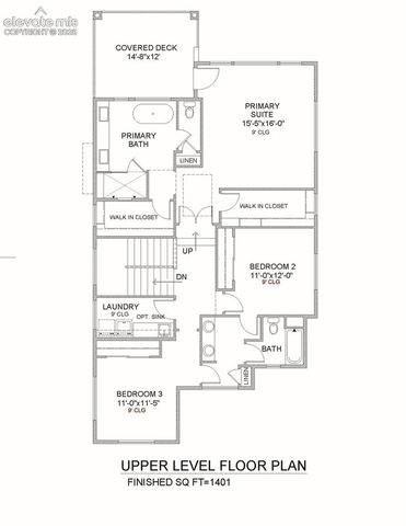 11776 Spectacular Bid Circle, Colorado Springs, CO 80921