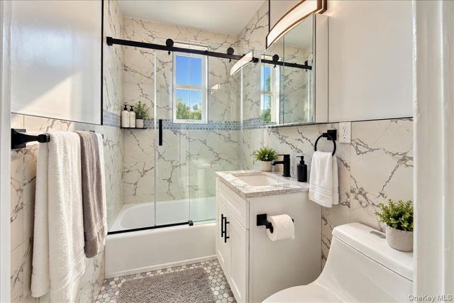 5635 Netherland Avenue 2C, Bronx, NY 10471