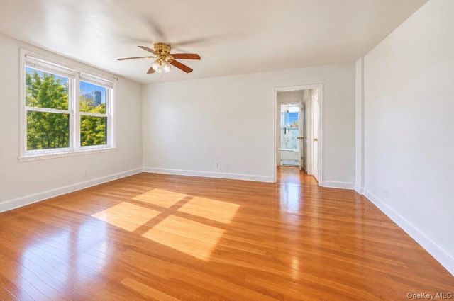 5635 Netherland Avenue 2C, Bronx, NY 10471