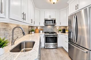 5635 Netherland Avenue 2C, Bronx, NY 10471