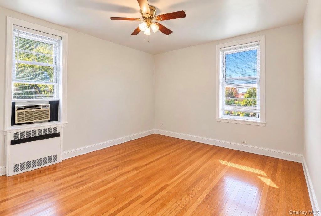 5635 Netherland Avenue 2C, Bronx, NY 10471 — photo 5