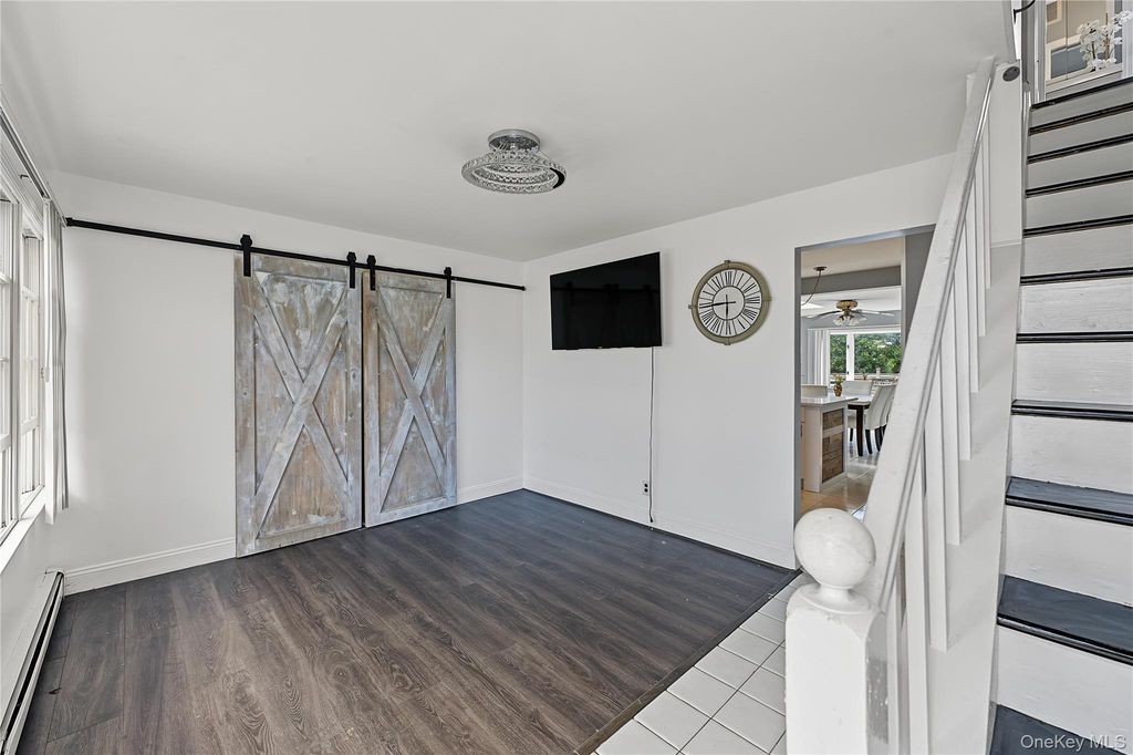 144 W 19th Street, Deer Park, NY 11729 — photo 2
