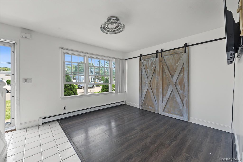 144 W 19th Street, Deer Park, NY 11729 — photo 4