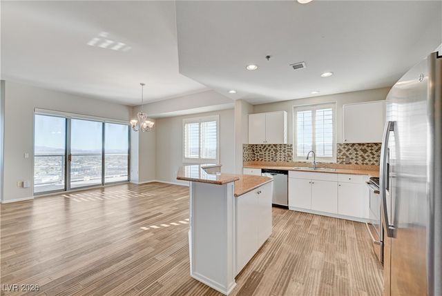 8255 las vegas Boulevard 1713, Las Vegas, NV 89123