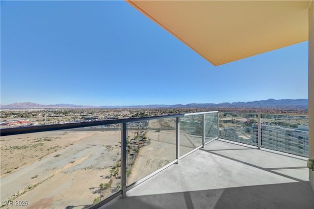 8255 las vegas Boulevard 1713, Las Vegas, NV 89123