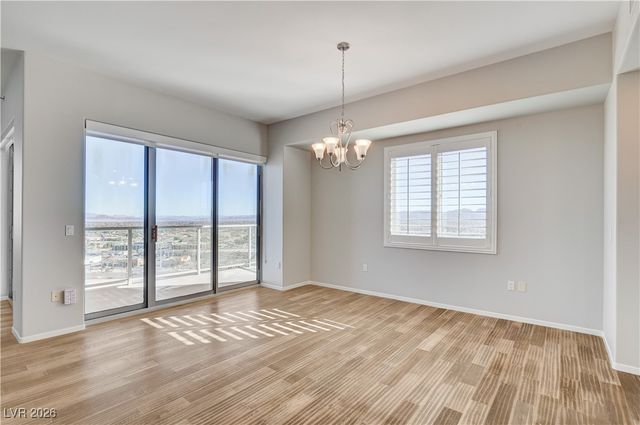 8255 las vegas Boulevard 1713, Las Vegas, NV 89123