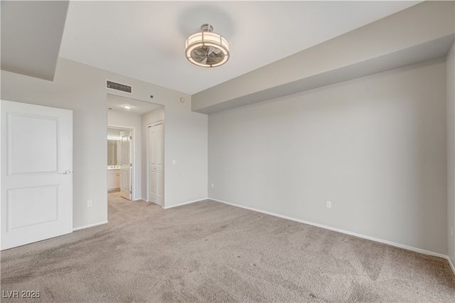 8255 las vegas Boulevard 1713, Las Vegas, NV 89123