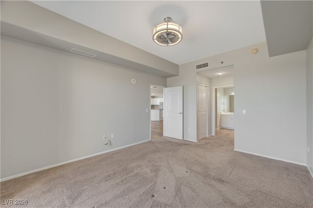 8255 las vegas Boulevard 1713, Las Vegas, NV 89123