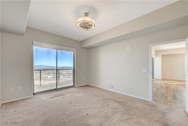 8255 las vegas Boulevard 1713, Las Vegas, NV 89123