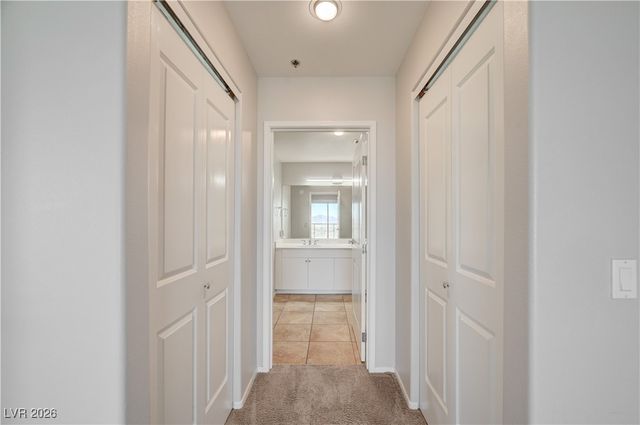 8255 las vegas Boulevard 1713, Las Vegas, NV 89123