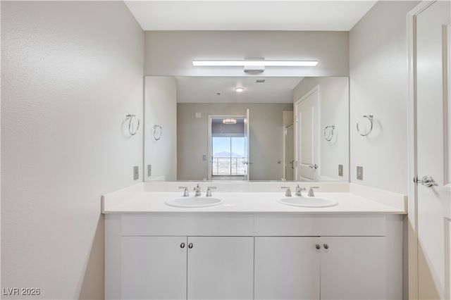 8255 las vegas Boulevard 1713, Las Vegas, NV 89123