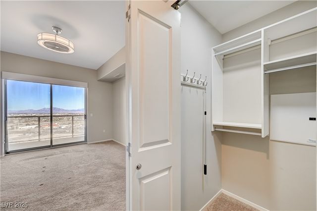 8255 las vegas Boulevard 1713, Las Vegas, NV 89123