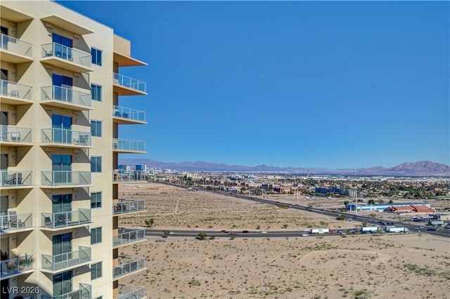 8255 las vegas Boulevard 1713, Las Vegas, NV 89123