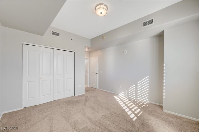 8255 las vegas Boulevard 1713, Las Vegas, NV 89123