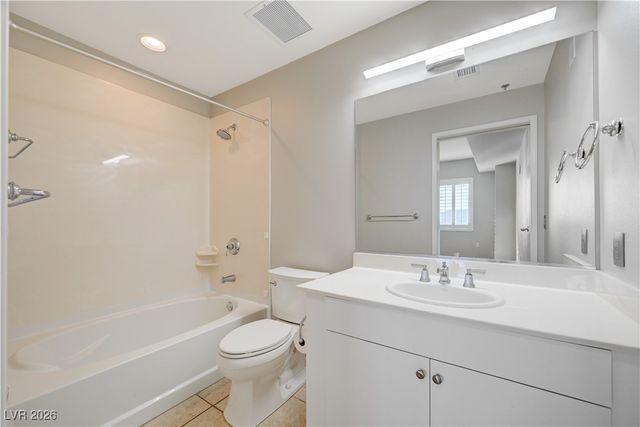 8255 las vegas Boulevard 1713, Las Vegas, NV 89123