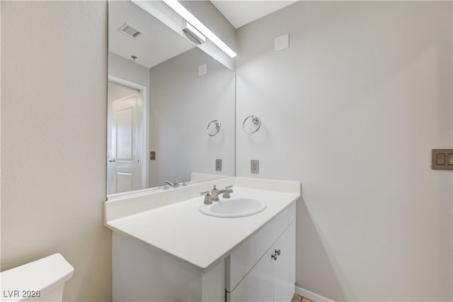 8255 las vegas Boulevard 1713, Las Vegas, NV 89123