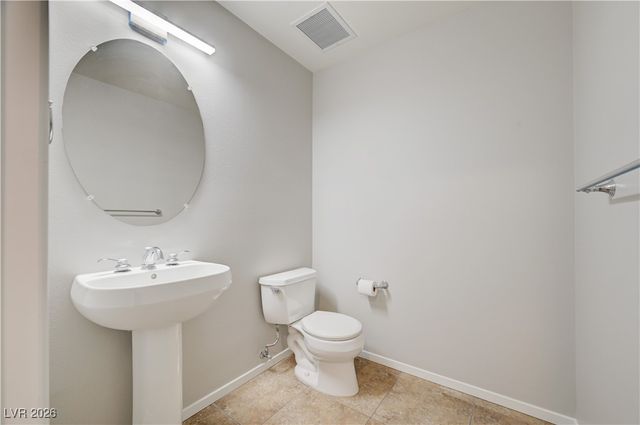 8255 las vegas Boulevard 1713, Las Vegas, NV 89123