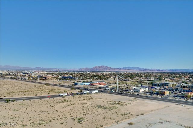 8255 las vegas Boulevard 1713, Las Vegas, NV 89123