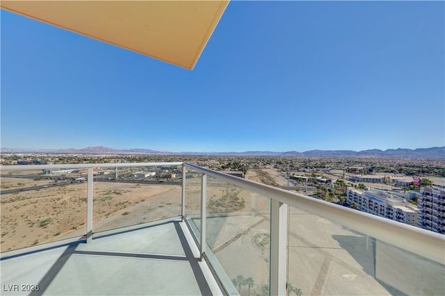 8255 las vegas Boulevard 1713, Las Vegas, NV 89123