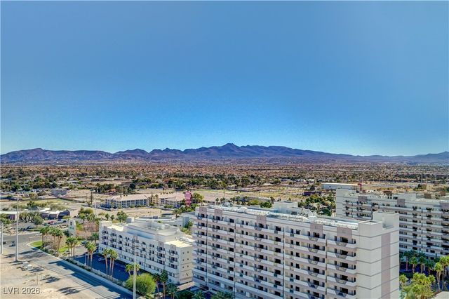 8255 las vegas Boulevard 1713, Las Vegas, NV 89123