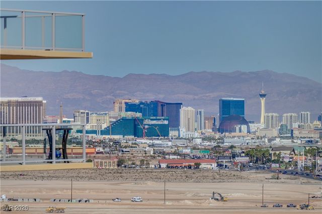 8255 las vegas Boulevard 1713, Las Vegas, NV 89123