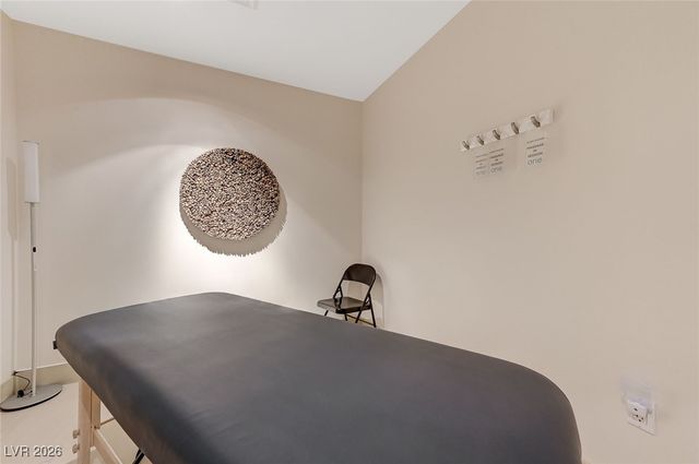 8255 las vegas Boulevard 1713, Las Vegas, NV 89123