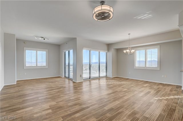 8255 las vegas Boulevard 1713, Las Vegas, NV 89123