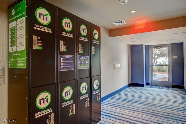 8255 las vegas Boulevard 1713, Las Vegas, NV 89123